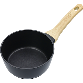 MasterChef kasserolle (1,6L)