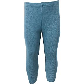 VRS baby leggings str. 92 - blå