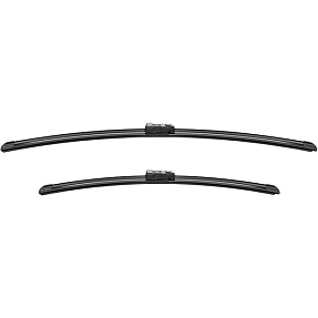 Bosch Aerotwin Flatblade viskerblade sæt A088S