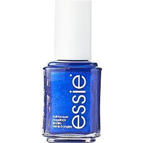 Neglelak 92 Aruba Blue