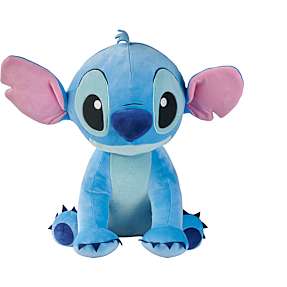 Disney Stitch bamse 45 cm