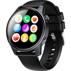 Denver swc-392b smartwatch - sort