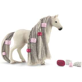 Schleich Horse Club Quarter Horse hoppe