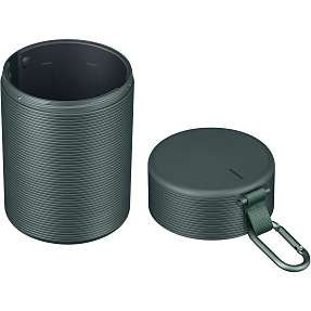 Samsung The Freestyle Case VG-SCLA00G