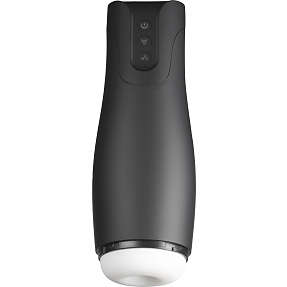 Sinful automatisk masturbator maskine