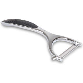 Salling tyndskræller