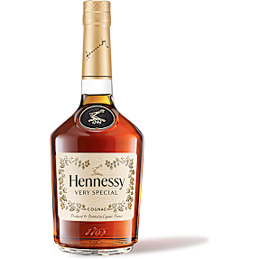 Cognac V.S.