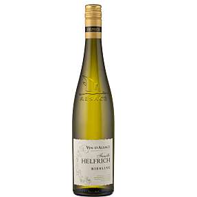 Riesling