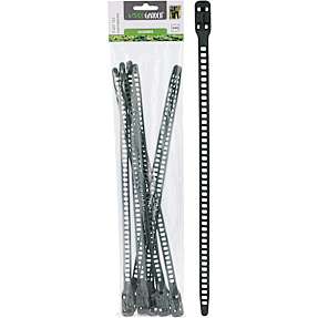 Plantestrips 8-pak - mørkegrøn