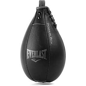 Everlast Powerlock Speedbag - M