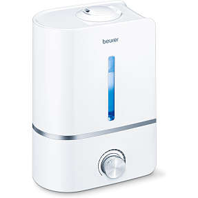 Beurer luftbefugter LB 45