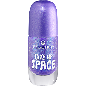 Neglelak 34 Take Up Space