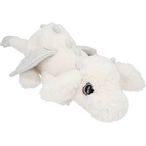 Snukis drage bamse 50 cm