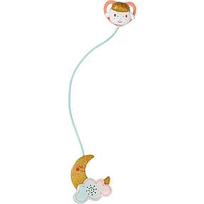 Baby Annabell Sweet Dreams sut