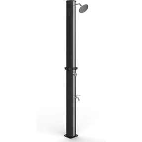 Udebruser Milano 35 liter