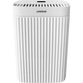 Eeese Aircare Alma affugter - hvid