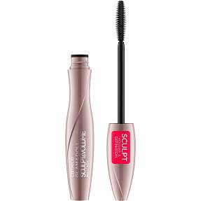 Mascara Volume 010