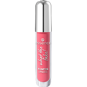 Plumping lipgloss 101 Main Squeeze