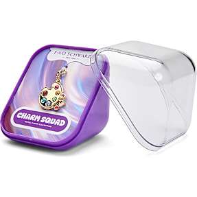 FAO SCHWARZ Charm-Maler Palette