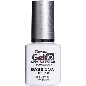 Basecoat