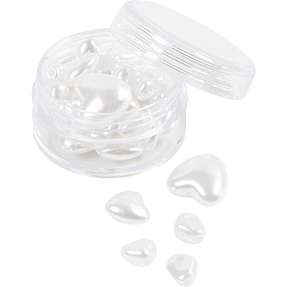 Creativ Company voksperler