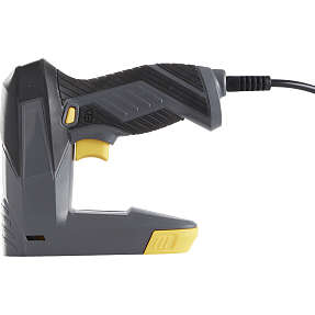 Probuilder hæfte/sømpistol 45 W