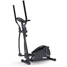 ASG C700 crosstrainer