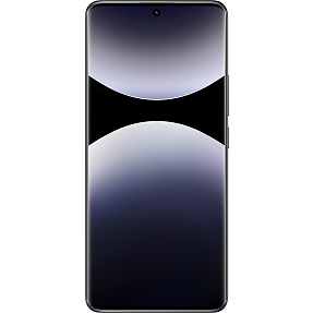 Xiaomi Redmi Note 14 Pro 5G 256GB - Midnight Black