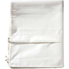 Cover til Bali pergola - off-white