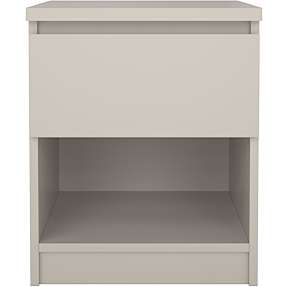 Naia natbord - beige