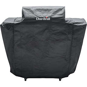 Char-Broil SMART-E grillovertræk