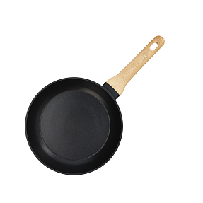 MasterChef stegepande (28 cm)