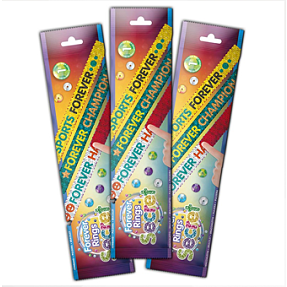 Forever rings secrets - armbånd