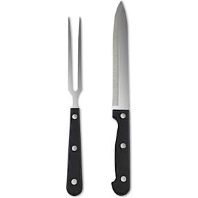 Køkkenchef forskærersæt