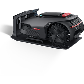 Mova Lidax robotplæneklipper 1200 Ultra