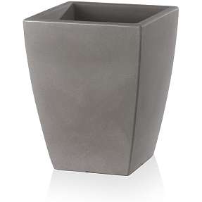 QUADRO VENETO KRUKKE Ø49 H61 CAPPUCCINO