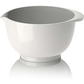 Rosti Margrethe røreskål - 0,75 liter