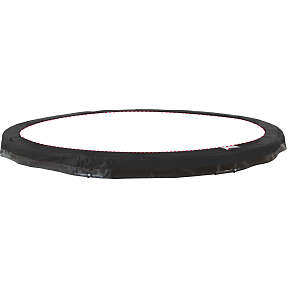 Kantmåtte til nedgravet Extreme trampolin Ø: 366 cm