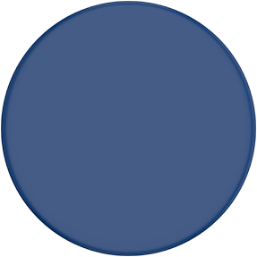 Popsocket PopGrip Basic greb - blå