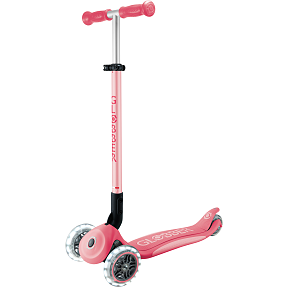 Globber Primo Foldable løbehjul