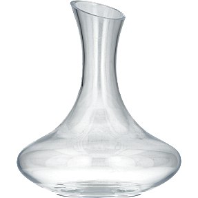 Salling vinkaraffel - 1,5 liter