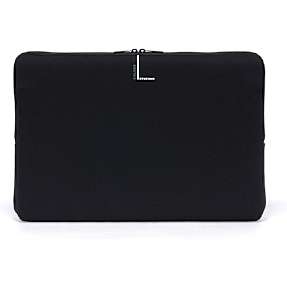 Tucano PC sleeve sort