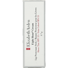 Læbestift Honey m. SPF15