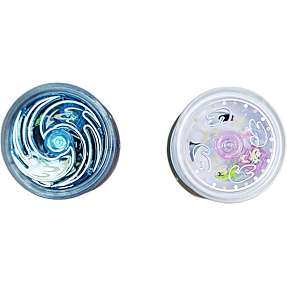 Trick yoyo - flere varianter - assorteret