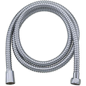 Bluerain bruseslange - krom