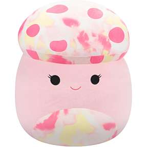 Squishmallows Rachel bamse 60 cm