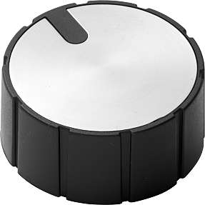 Char-Broil drejeknap T-serie