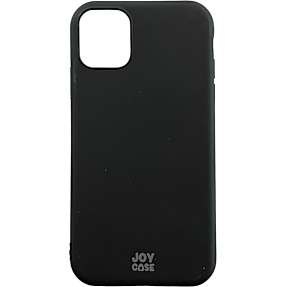 Sinox One beskyttelsesglas til iPhone 13 Pro Max