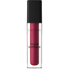 Lipgloss 040 Drama Certified