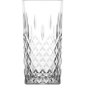 Long drink glas (35,6cl)